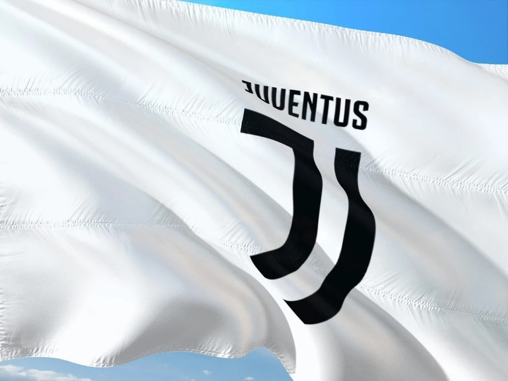 Serie A og kampen om deltagelse i Champions League er nu afgjort