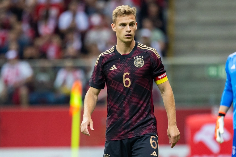 Liverpool og Manchester United i kamp mod Barcelona: Vil alle have samme spiller