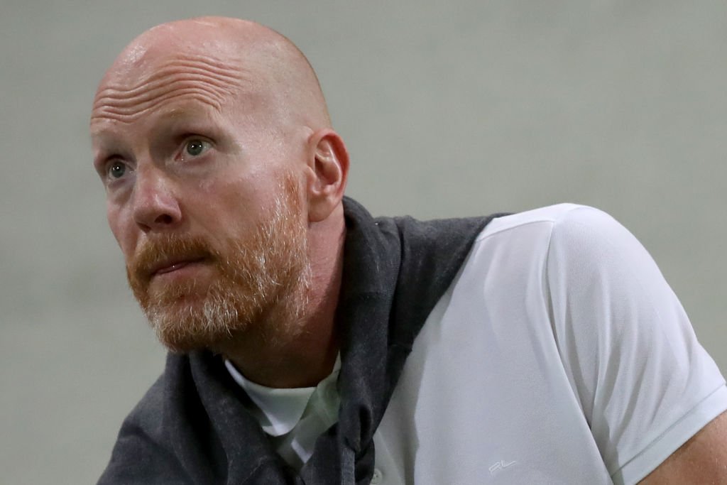 Matthias Sammer: Dortmund er umodne