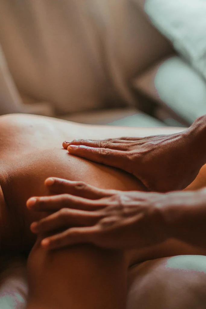 Hvad kan en osteopat hjælpe med?
