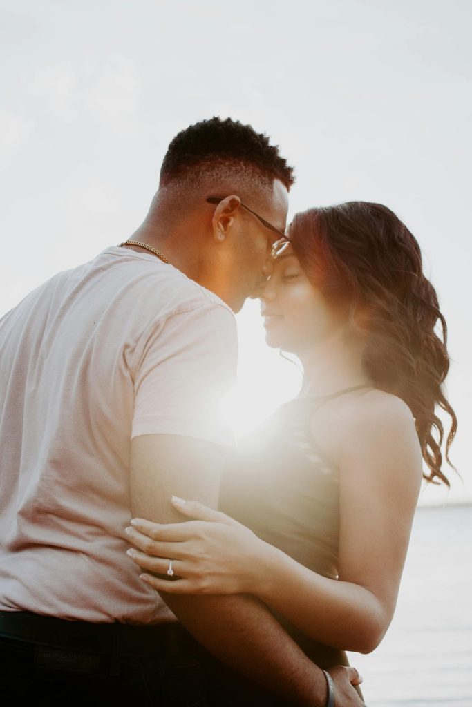 Dating efter skilsmisse – en ny begyndelse