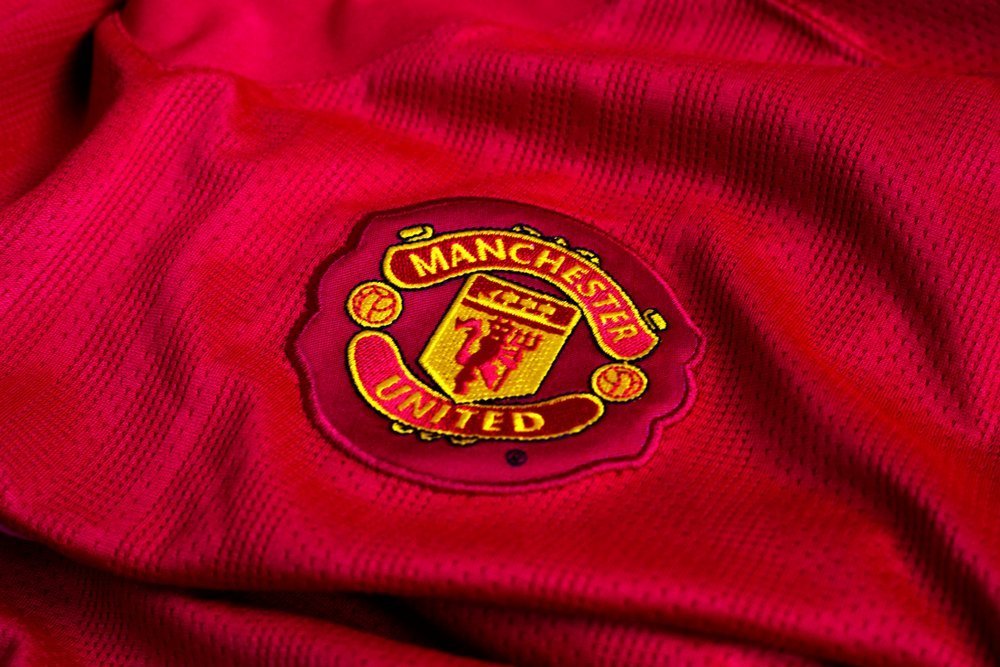 Manchester United overvejer stor transfer: Vil handle i Napoli
