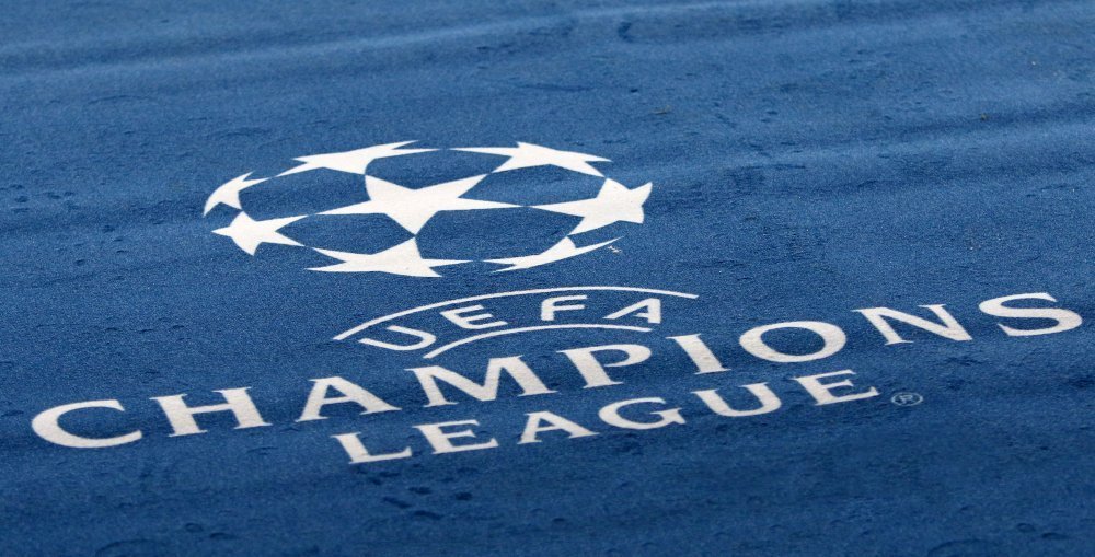 Super League-klubber bydes velkommen af UEFA: “De er tilbage i folden nu, og de har meget at tilbyde”