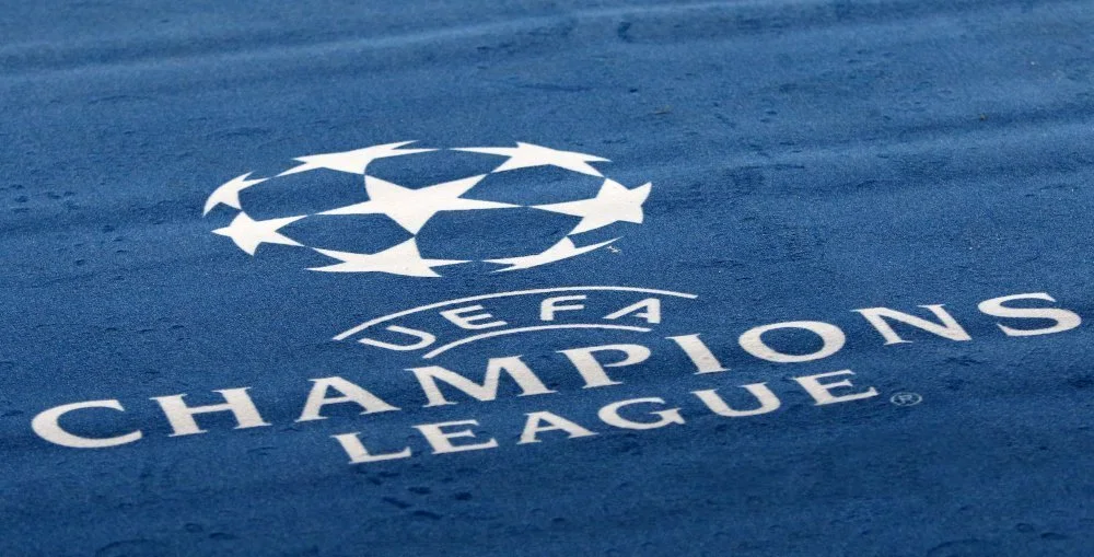 Super League-klubber bydes velkommen af UEFA: “De er tilbage i folden nu, og de har meget at tilbyde”