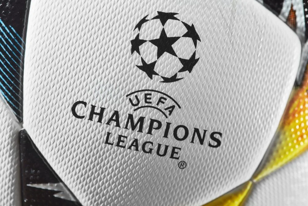 Finansielt modangreb på Super League: Vil lokke klubberne tilbage med 52 milliarder