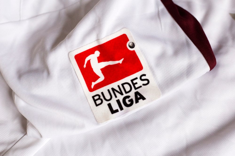 Bundesliga-kreatør om Barcelona: De vil altid have en plads i mit hjerte