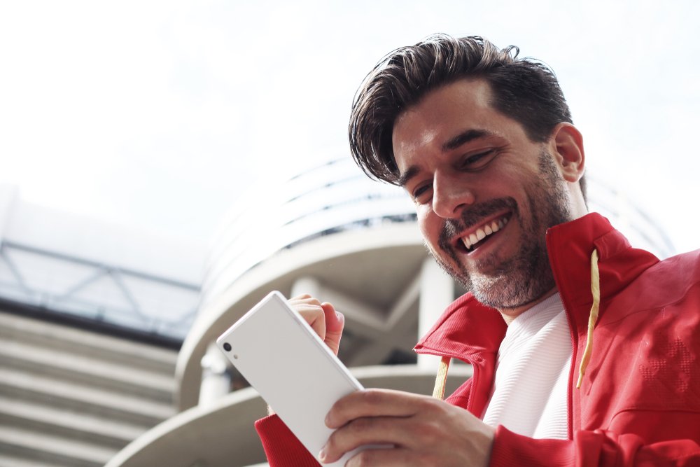 Online betting vs. online casino: Hvad er mest underholdende?