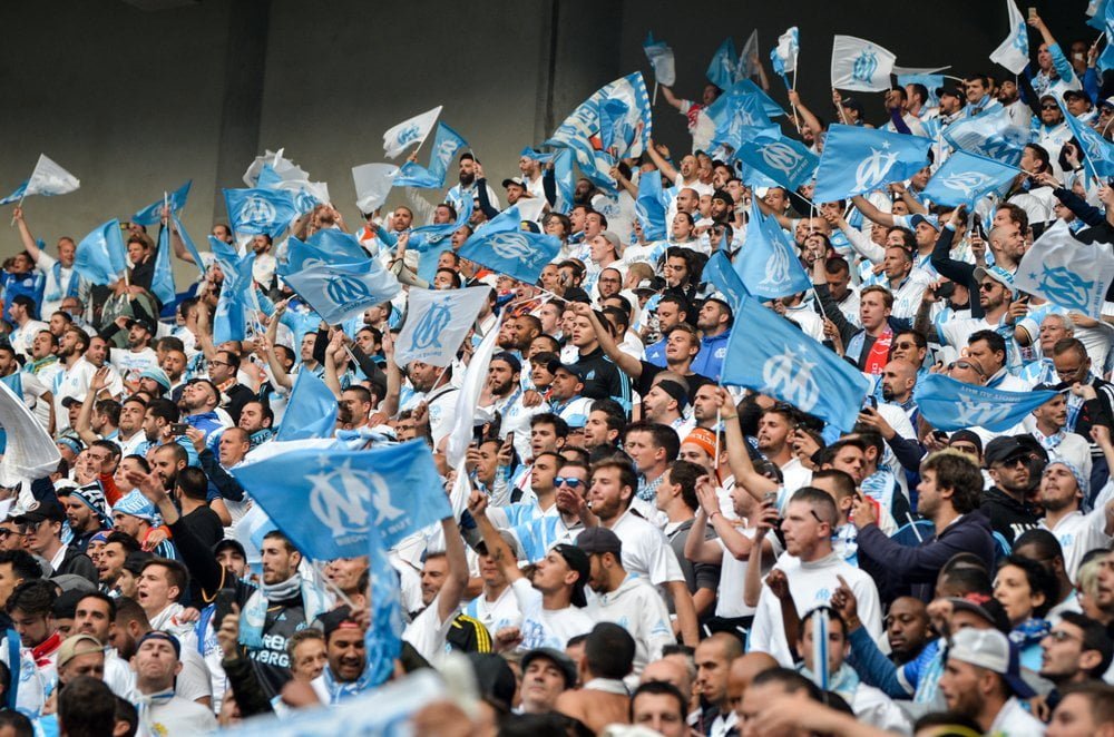 Marseille-direktør raser over misset Mæhle-transfer