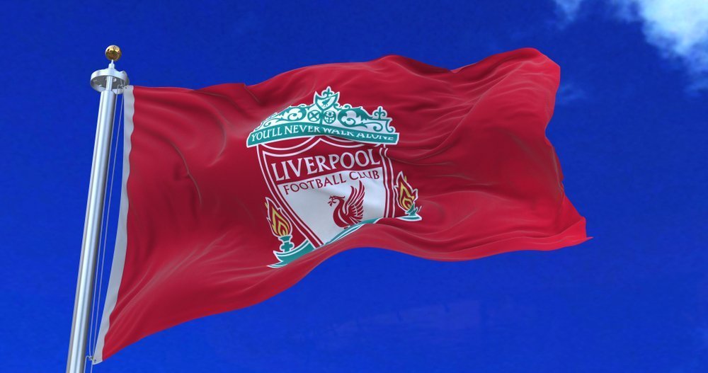 Liverpool vil have hollandsk midtbanejuvel: Kan blive overhalet indenom
