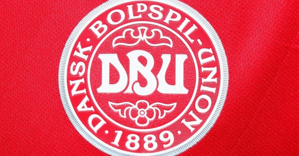 Saudiarabisk klub vil hente dansk landholdsspiller