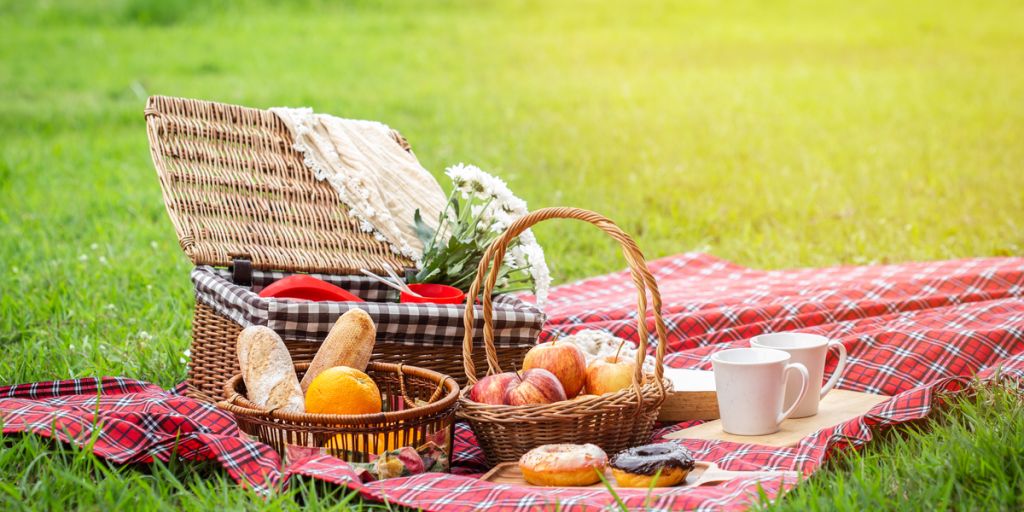 5 tips til sommerferie i Danmark