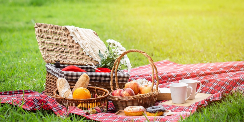 5 tips til sommerferie i Danmark