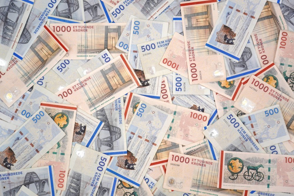 AaB scorer millioner på storsalg