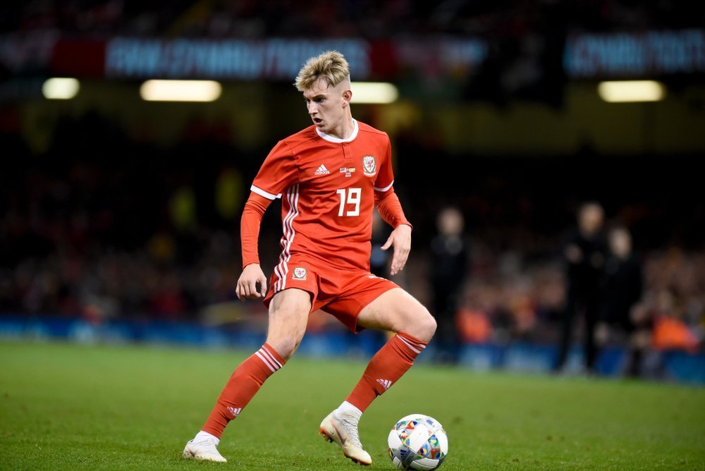 Liverpool- og Man Utd-transfermål ønsker Premier League-comeback
