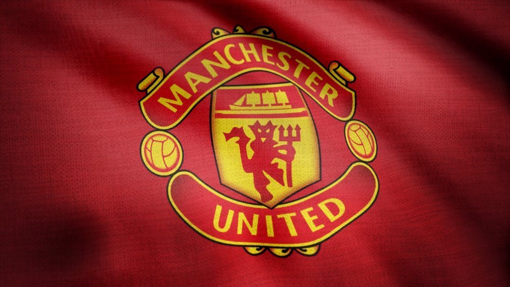 Syv års samarbejde: United kan stå uden sponsor i næste sæson