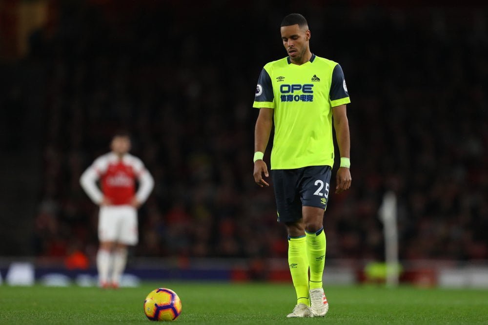 Zanka tættere på FCK-comeback: Brentford tæt på erstatning
