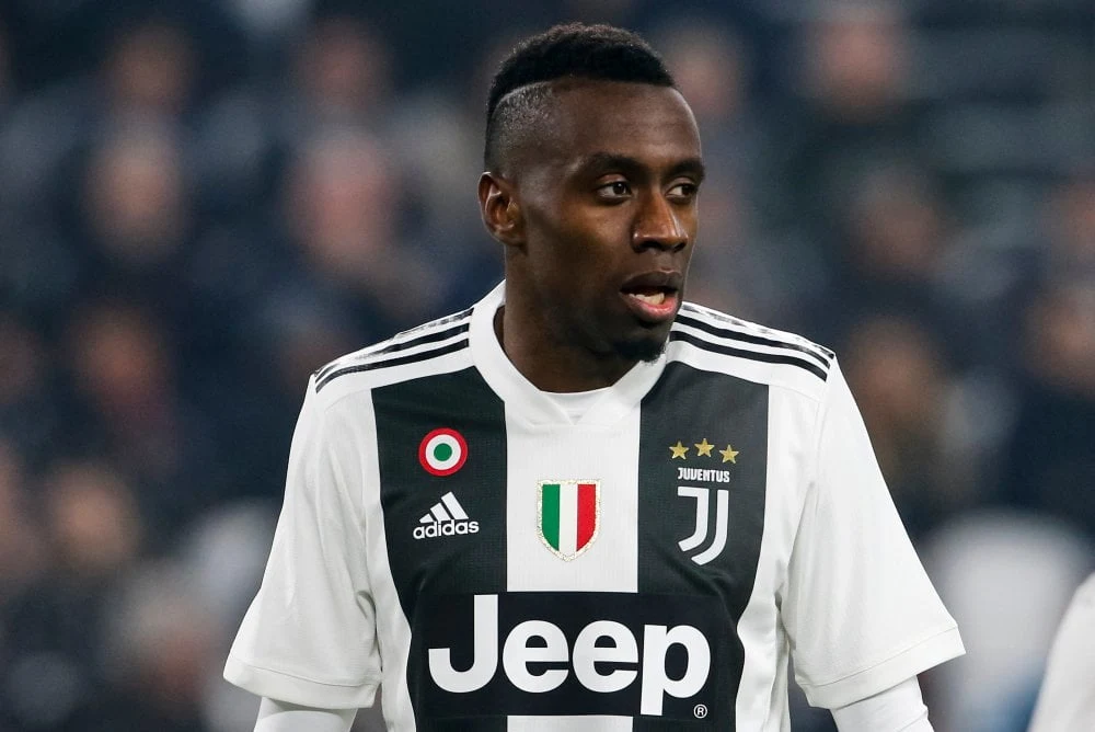 Matuidi om Griezmann: ‘Stadig mange gode år tilbage i Barca’