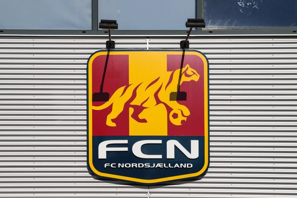FC Nordsjælland færdig i Europa på trods af imponerende resultater