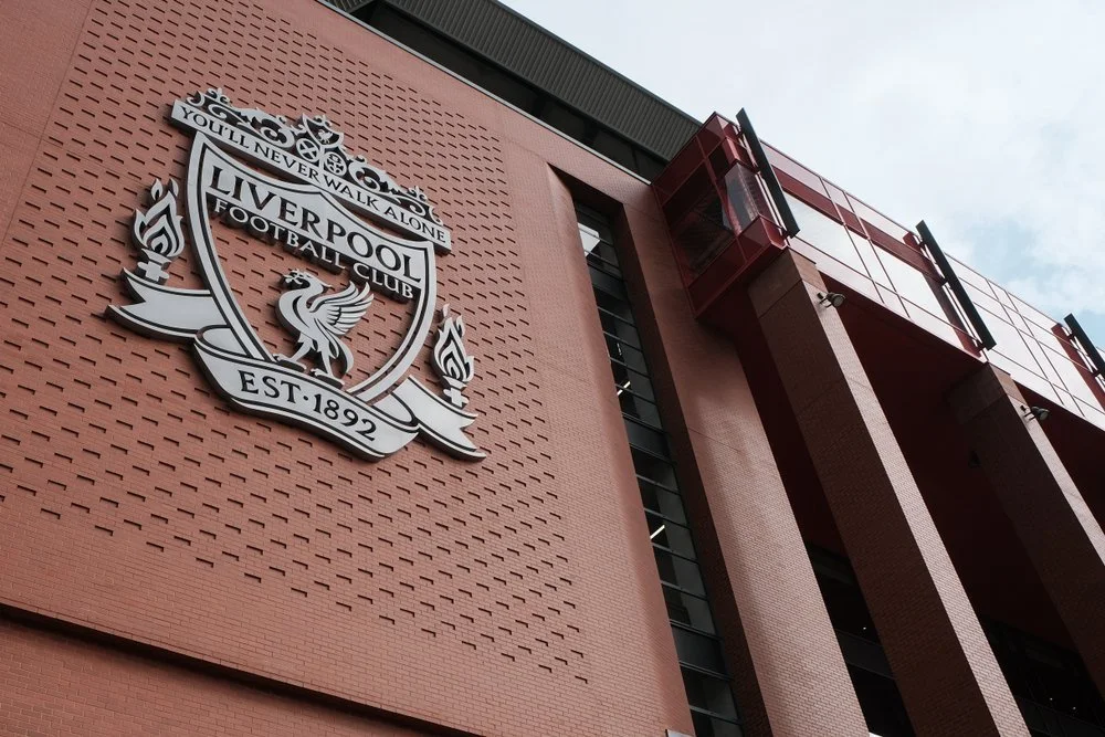 Smadrer hollandsk trænerrekord: Arne Slot på vej til Liverpool