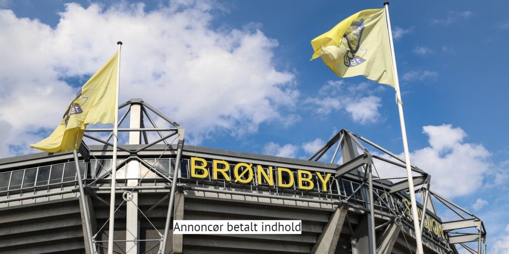 Sådan nu er superligaen startet