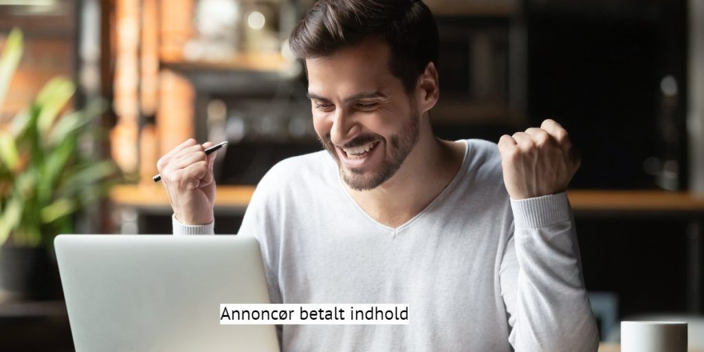 Få det meste ud af dine penge, når du oddser