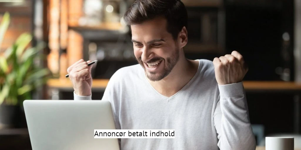 Få det meste ud af dine penge, når du oddser