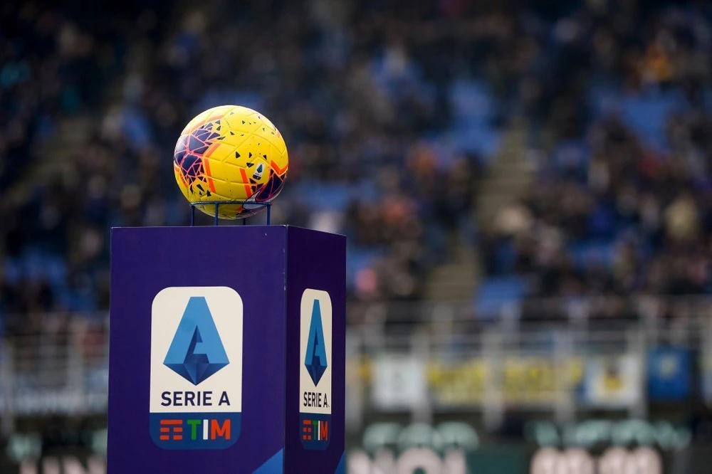 Overtog SønderjyskE i efteråret: Er nu ved at købe Serie A-klub