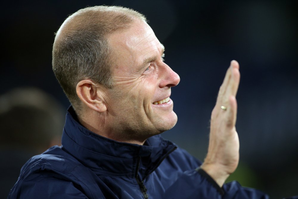 FC København-fans dropper støtte til klubben: Sæsonkort bliver refunderet og doneret