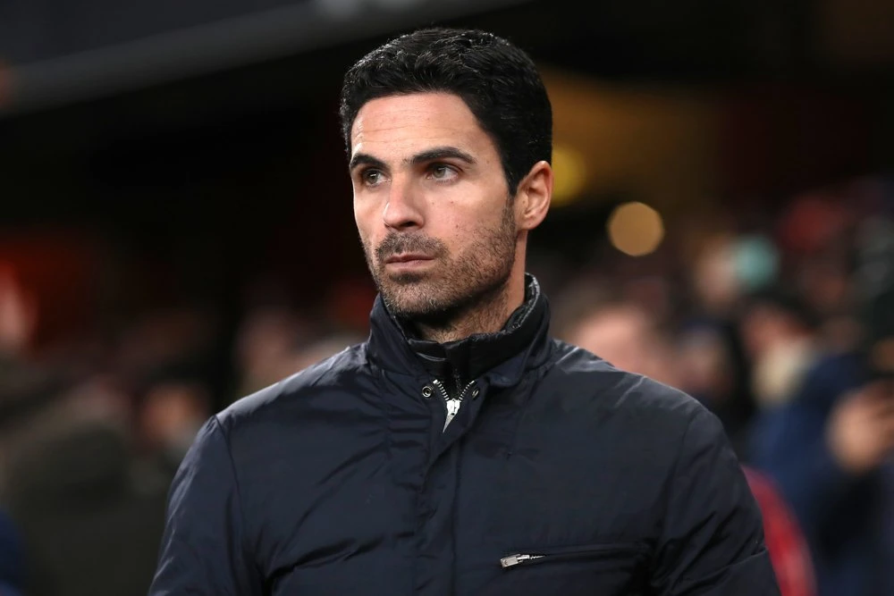 Arsenal kan vinde Europa League: De unge stjerner kan gøre forskellen