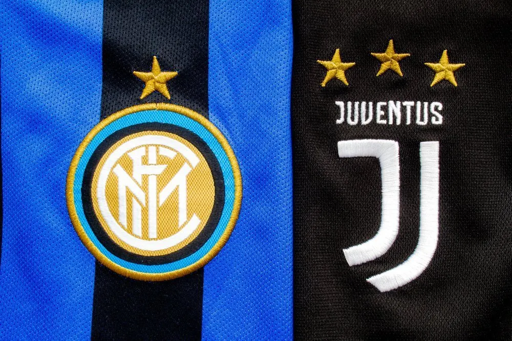 United-angriber: Har sagt nej til Juventus og Inter