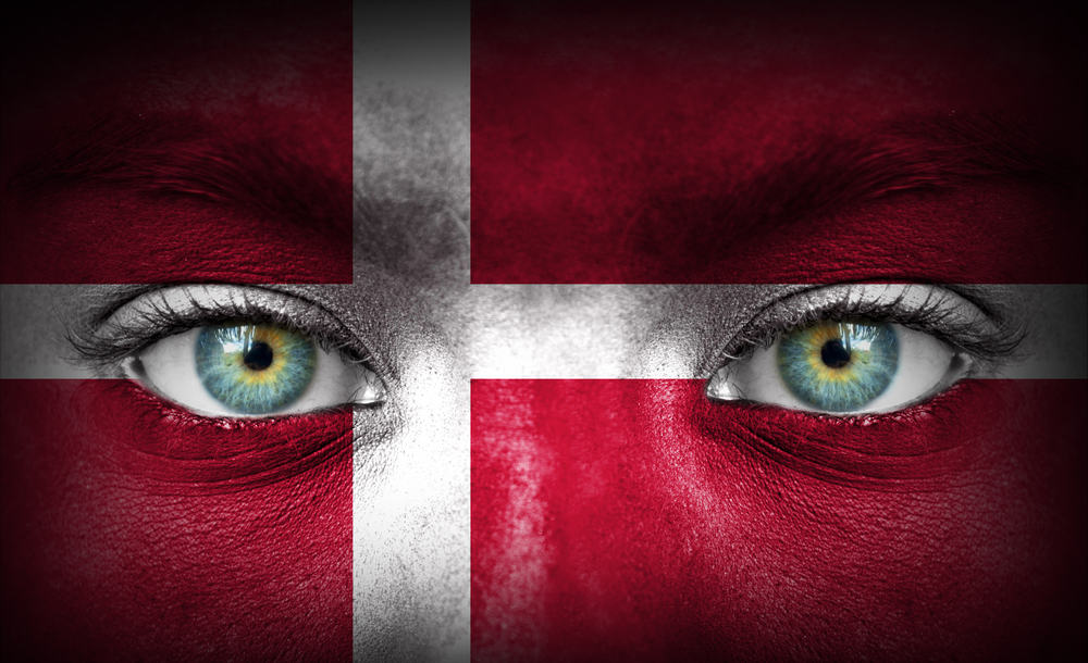 EM-billetter jagtes i Vejle