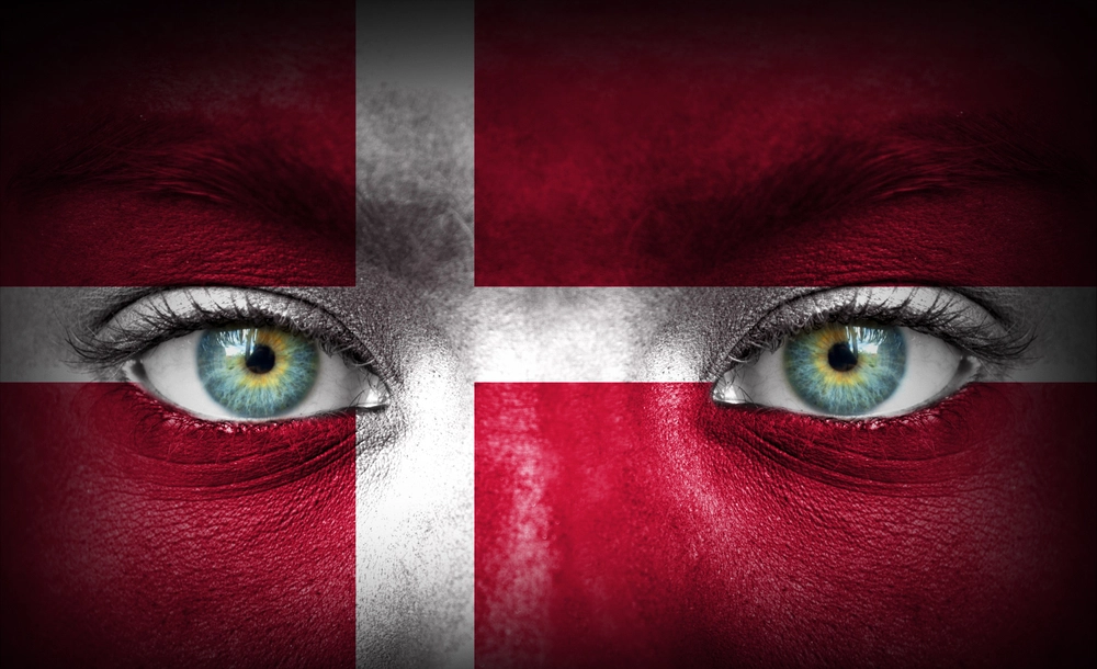 EM-billetter jagtes i Vejle