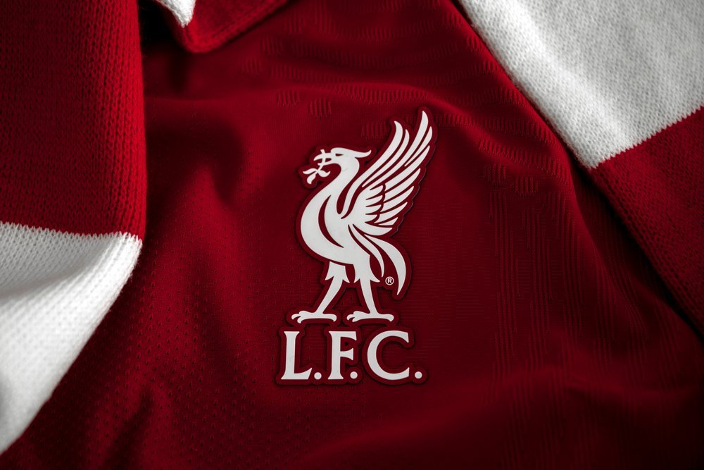 Liverpool-træner bekræfter tidlig transfer: Forsvarer står foran exit fra Anfield