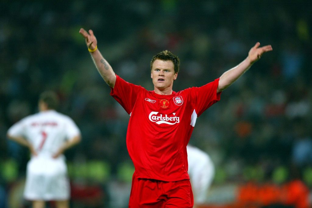 John Arne Riise forklarer: Derfor vil United ende med at fejle