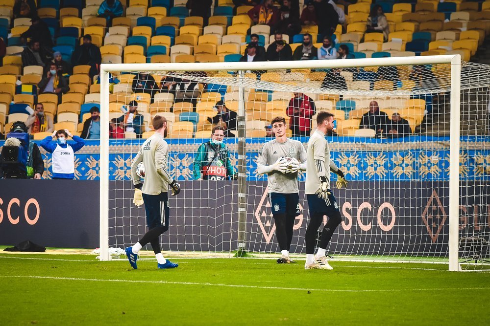 United-stjerne: “Jeg føler mig hjemme”