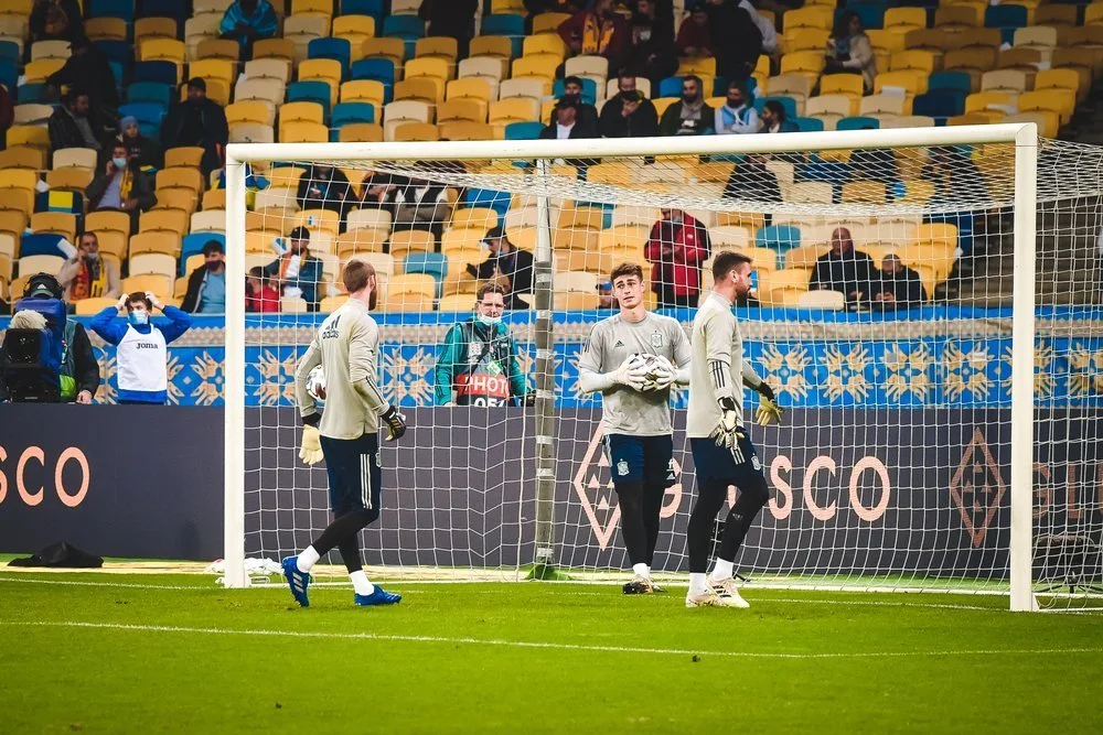 United-stjerne: “Jeg føler mig hjemme”