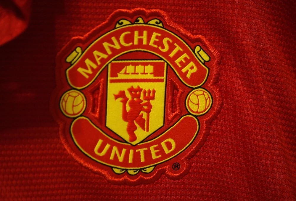 United i krig mod City og Liverpool: Vil hente Bayerns yngste målscorer nogensinde