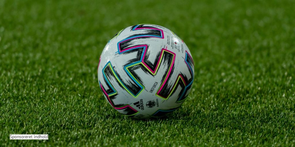 Svært at pege på oplagt favorit til EM i fodbold