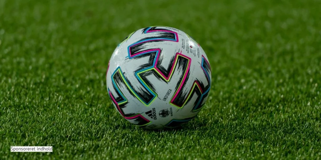 Svært at pege på oplagt favorit til EM i fodbold