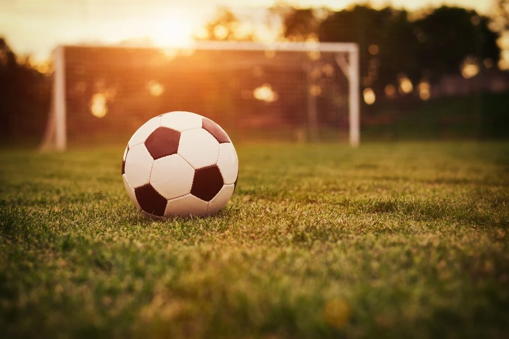 Liga-rival vil have Højlund: Vil låne ham resten af sæsonen
