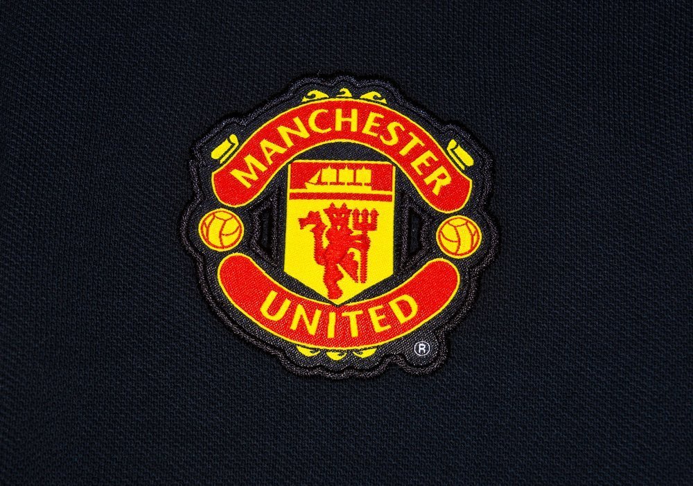 Medie: Tidligere klub vil genforenes med nuværende Manchester United-spiller