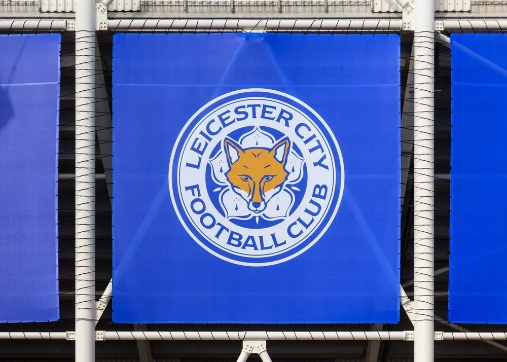 Spændingen stiger: Leeds, Ipswich og Leicester i tæt løb om direkte oprykning