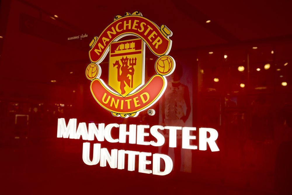 Manchester United vil hente aldrende konkurrent til Rasmus Højlund