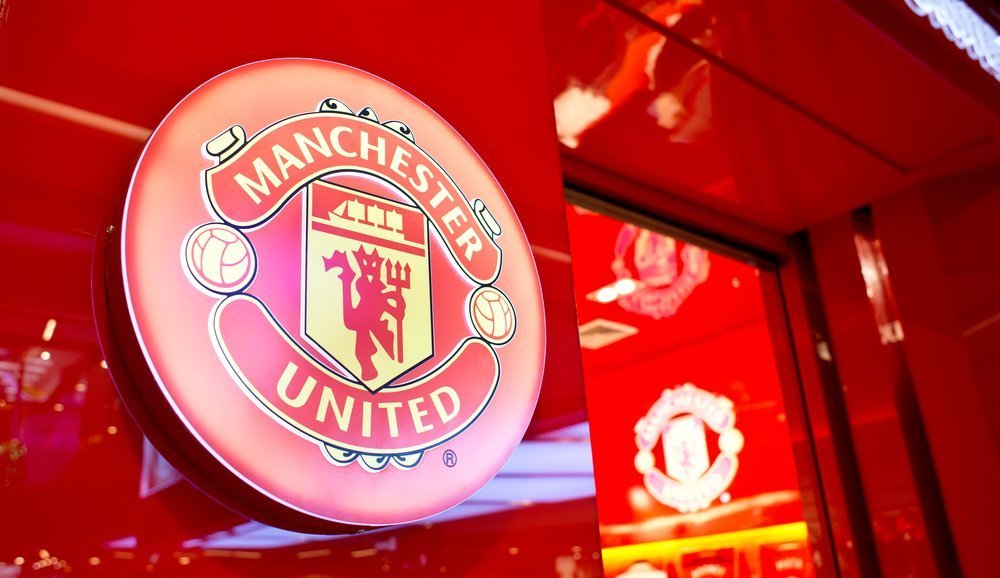 Manchester United er forsat lune på Barcelona-angriber