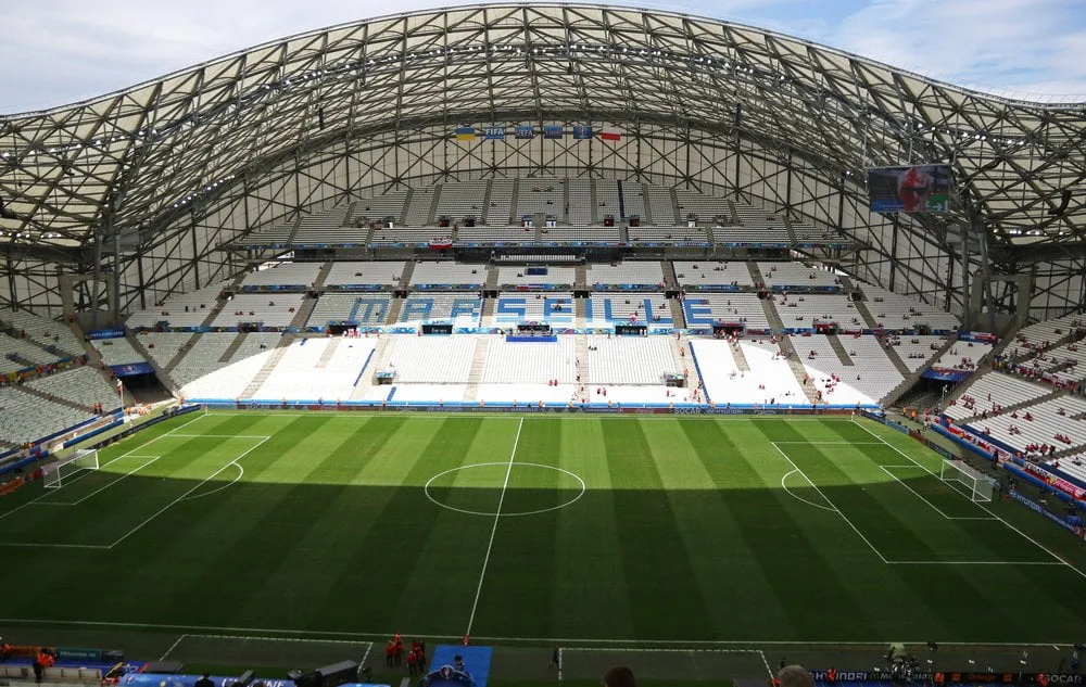 Medie: Atalanta og Marseille vil kapre Mæhle