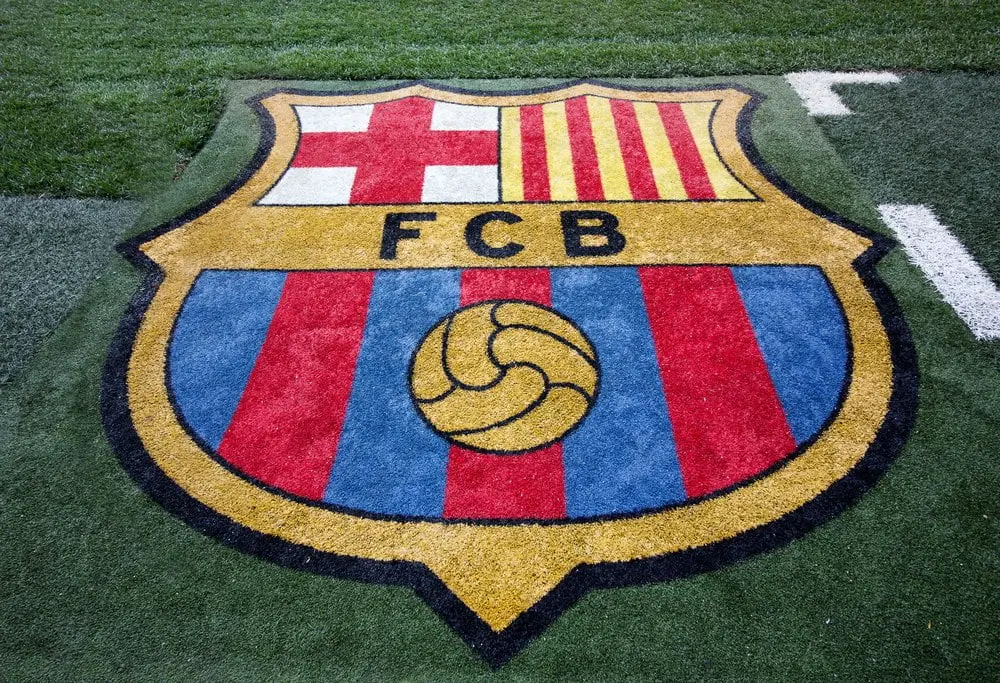 De 20 bedst betalte FC Barcelona-spillere – rangeret fra lavest til højest