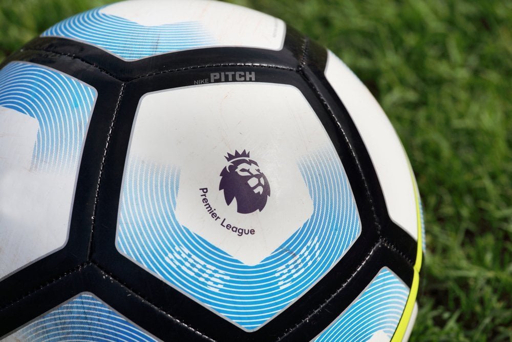Medie: Premier League-klub vil hente Jonas Wind