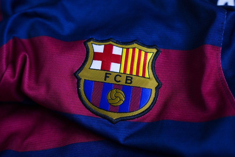 Medie: FC Barcelona har Valencia-spiller på radaren