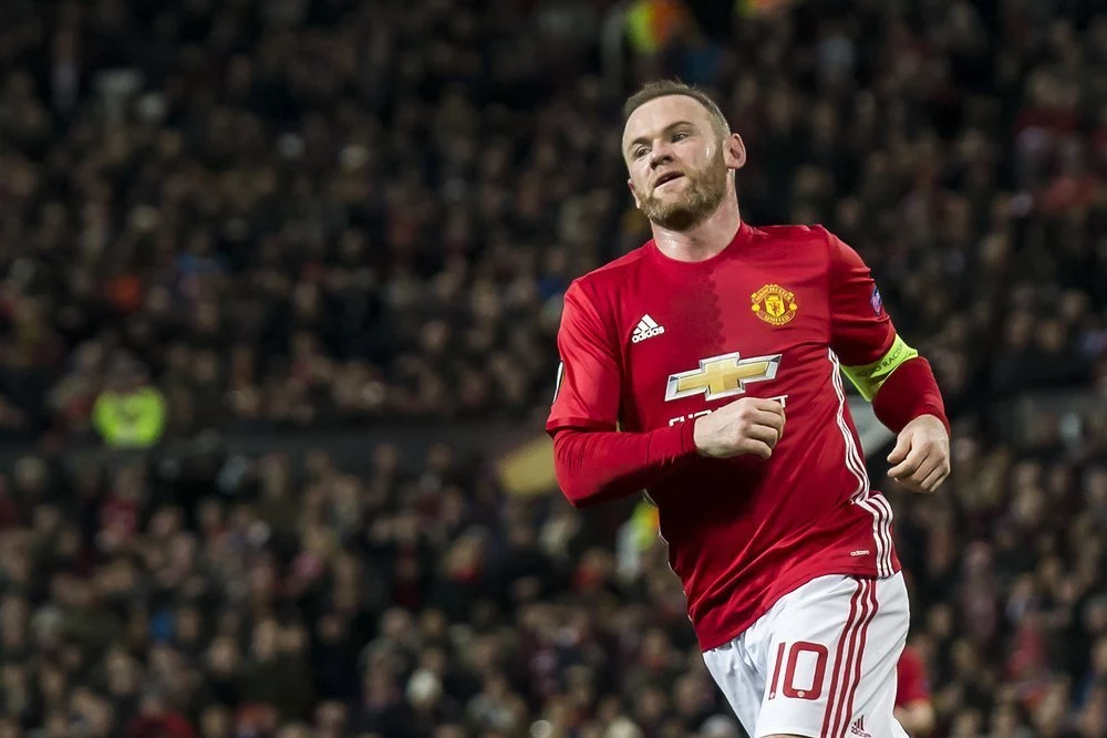 Premier League: Den bedst betalte spiller hver sæson fra 2000/01 til 2020/21