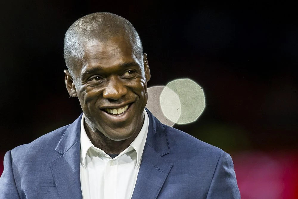 Seedorf: Denne angriber ville være en god tilføjelse i Barca